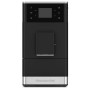 Кофемашина KitchenAid KF3 FA 1,8л 5KES8453EBM, матовый черный