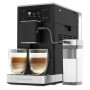 Кофемашина KitchenAid KF4 FA 1,8л 5KES8454EBM, матовый черный