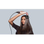 Фен Dyson Supersonic HD17 Red Velvet/Gold (493118-01)