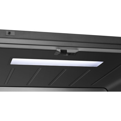 Холодильник багатодверний HISENSE RQ760N4SBFE