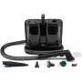 Пароочищувач HISENSE HSSC07A (V8309EU-165-01)