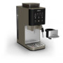 Кавомашина вузька KRUPS Coffee Crush Experience SA 403BE0