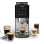 Кавомашина вузька KRUPS Coffee Crush Experience SA 403BE0