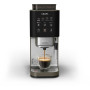 Кавомашина вузька KRUPS Coffee Crush Experience SA 403BE0