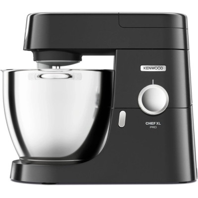Кухонна машина Kenwood KVL 87.003 BK