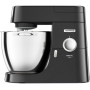 Кухонна машина Kenwood KVL 87.003 BK