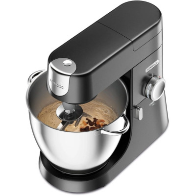 Кухонна машина Kenwood KVL 87.003 BK