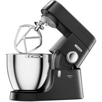 Кухонна машина Kenwood KVL 87.003 BK