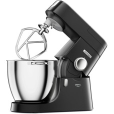 Кухонна машина Kenwood KVL 87.003 BK