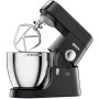 Кухонна машина Kenwood KVL 87.003 BK