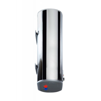 Водонагрівач вертикальний WILLER IV50DR-Brig Mirror
