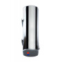 Водонагрівач вертикальний WILLER IV50DR-Brig Mirror