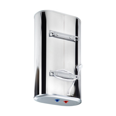 Водонагрівач вертикальний WILLER IV80DR-Brig Mirror