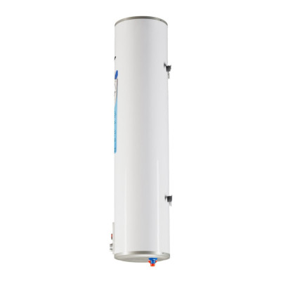Водонагрівач вертикальний WILLER IV50R ultra