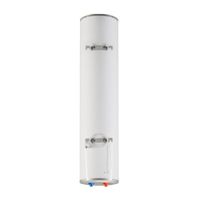 Водонагрівач вертикальний WILLER IV50R ultra
