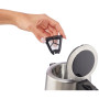Електрочайник GORENJE K17OS