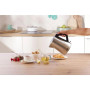 Електрочайник GORENJE K17OS