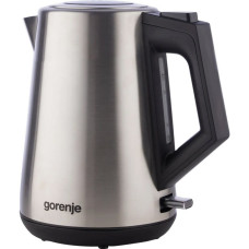 Електрочайник GORENJE K17OS