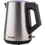 Електрочайник GORENJE K17OS