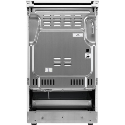 Плита комбинированная ELECTROLUX LKK520022X
