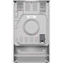 Плита електрична GORENJE GECS5C70XPA