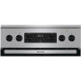Плита електрична GORENJE GECS5C70XPA