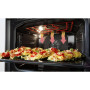 Плита електрична GORENJE GECS5C70XPA