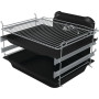 Плита електрична GORENJE GECS5C70XPA