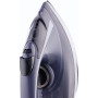 Праска GORENJE SIH3200BB