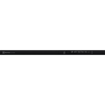 Посудомийна машина вбудована ELECTROLUX KL52E100S