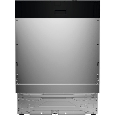 Посудомийна машина вбудована ELECTROLUX KL52E100S