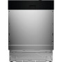 Посудомийна машина вбудована ELECTROLUX KL52E100S