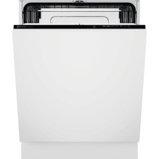 Посудомийна машина вбудована ELECTROLUX KL52E100S