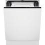 Посудомийна машина вбудована ELECTROLUX KL52E100S