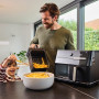 Мультипіч BRAUN TD 5053 IBK