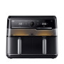 Мультипіч BRAUN TD 5053 IBK