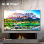 Телевізор Hisense MiniLED 55E8Q