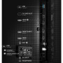 Телевізор Hisense MiniLED 55E8Q