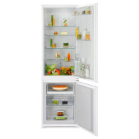 Холодильник встраеваемый ELECTROLUX LNA6LE18S