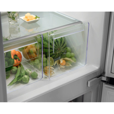 Холодильник вбудований ELECTROLUX LNA7NE18S