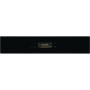 Духова шафа електрична ELECTROLUX LOX8P87WZ