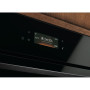 Духова шафа електрична ELECTROLUX LOX8P87WZ