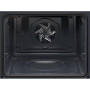 Духова шафа електрична ELECTROLUX LOX8P87WZ