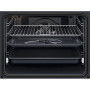 Духова шафа електрична ELECTROLUX LOD7P87Z