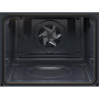 Духова шафа електрична ELECTROLUX LOD7P87Z