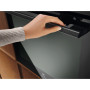 Духова шафа електрична ELECTROLUX LOD7P87Z