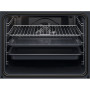 Духова шафа електрична ELECTROLUX LOD7P87Z
