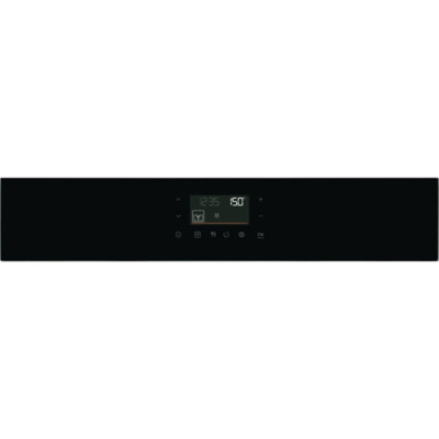 Духовой шкаф электрический ELECTROLUX LOD7P86Z