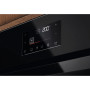 Духова шафа електрична ELECTROLUX EOH4P0PK
