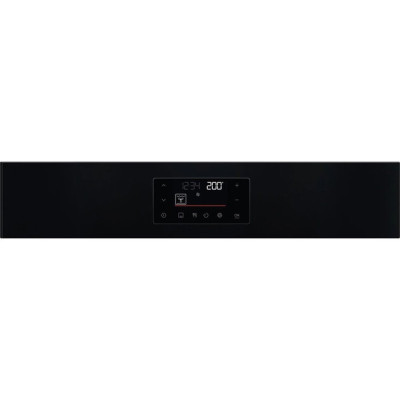 Духова шафа електрична ELECTROLUX EOH4P0PK